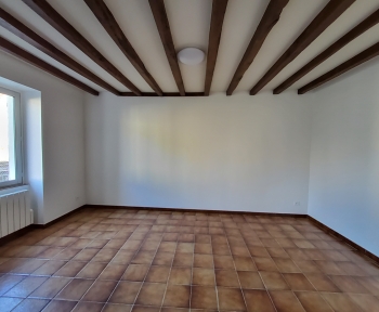 Location Maison 4 pièces Mennetou-sur-Cher (41320) - PROCHE CENTRE HISTORIQUE