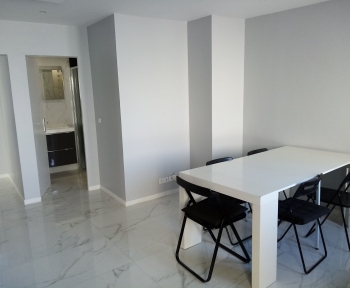 Location Appartement 3 pièces Menton (06500) - Mi Borrigo